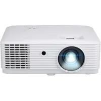 Acer Vero PL3515ATV - DLP-Projektor - Laser/LED - 3D - 5500 ANSI-Lumen - Full HD (1920 x 1080)