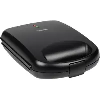 Tristar Sa-3069 Sandwichmaker