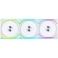 Lian Li Sl Wireless Ventilator 120 Mm 3 Einheiten