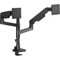 ACT Ac8343 Monitorständer