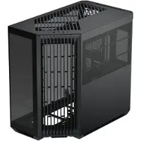 APNX V1 Pc-tower-gehäuse