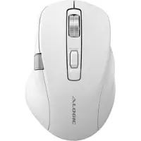 Alogic Apex Bluetooth Wireless Funkmaus