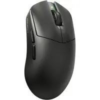 Cougar Revenger Pro 4k Gaming-maus