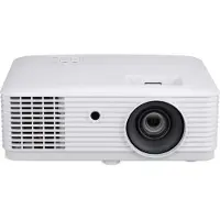 Acer HL6510ATV, 4000 ANSI Lumen, DLP, UHD 4K (3840x2160), 50000:1, 16:9, 762 - 7620 mm (30 - 300")