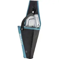 Makita 1913K4-9 Gürtel Tasche Holster Für DUC150
