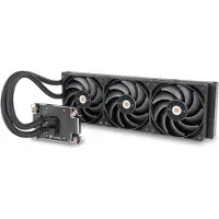 Thermaltake Aw420 Wasserkühlung 140 Mm