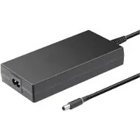 CoreParts Power Adapter 230W 19.5V 11.8A Plug 7.4*5.0 Including (925141-850-CP)