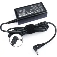 CoreParts 0A001-00045900-CP, Laptop, Drinnen, 65 W, 19 V, AC-an-DC, 3,42 A