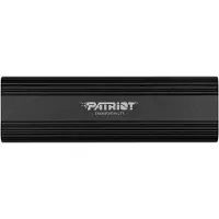 Patriot Memory Transporter Lite Usb-stick