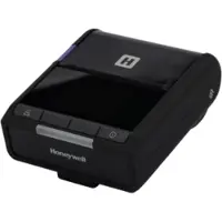 Honeywell LNX3 - Etiketten-/Belegdrucker - s/w - Thermodirekt - 8 cm Rolle - 203 dpi