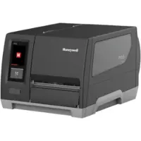 Honeywell Etikettendrucker Mid-Range PM65A10000000200