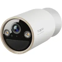 TP-LINK Tapo C460 4k Überwachungskamera