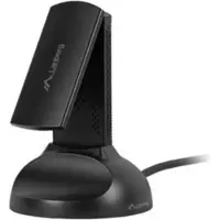 Lanberg Nc 3000 Usb Wifi Wlan-antenne