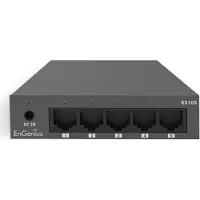 EnGenius Es105 5 Ports Switch