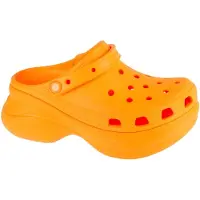 Crocs Schuhe 20630285Q
