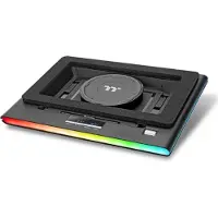 Thermaltake Extreme