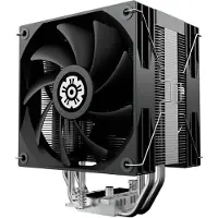 Enermax ETS-T41