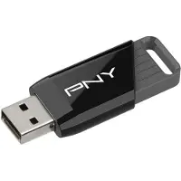 PNY ATTACH X USB 3.2 32GB