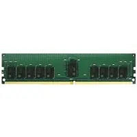 Synology D4ER02-32G, 32 GB, 1 x 32 GB, DDR4, 288-pin DIMM