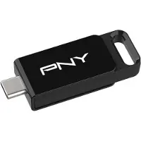PNY ELITE TYPE-C USB 3.2 256GB