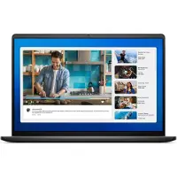 Dell DC16250, Intel Core 5, 40,6 cm (16"), 1920 x 1200 Pixel, 16 GB, 1 TB, Windows 11 Pro