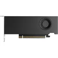 PNY RTX PRO 4000 Blackwell, RTX PRO 4000, 24 GB, GDDR7, 192 Bit, 7680 x 4320 Pixel, PCI Express x8 5.0