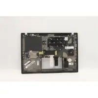Lenovo 5M11H25893 - Cover + keyboard - Tastatur mit Hintergrundbeleuchtung - - ThinkPad T14s Gen 3