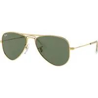 Ray-Ban RJ9506S 223/71 Größe: 52