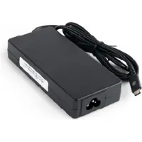 Barco B563236k Laptop-ladegerät