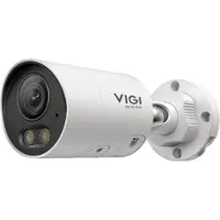 TP-LINK Insight S345s Überwachungskamera
