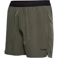 Hummel Shorts Hybrid