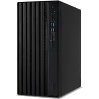 Acer Veriton Vero M6 VVM6730GT - Mid tower -