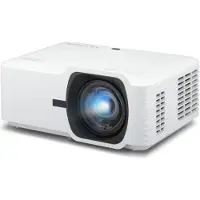 Viewsonic Lsd400hdst Projektor