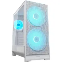 Cougar Airface 180 Pc-tower-gehäuse