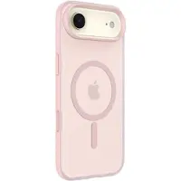 Belkin Grip magn. Schutzhülle iPhone Air pink MSA037HQPK
