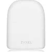 Zyxel 651351 Wifi-zugangspunkt