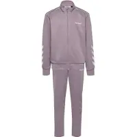 Hummel Trainingsanzug, Mädchen