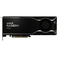 Sapphire Pro W7800 Radeon Lite GDDR6 – Grafikkarte – PCI-Express