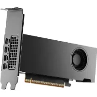 Nvidia RTX Pro 2000 Blackwell Bulk - Grafikkarte - PCI