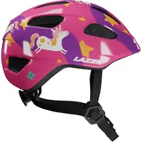 Lazer Urbaner Helm Pnut 2.0 KC