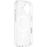 Belkin Sheerforce Iphone 17 Handyhülle