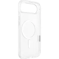 Belkin Sheerforce Iphone 17 Air Handyhülle