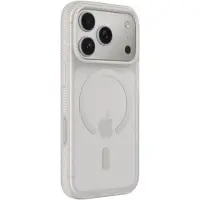 Belkin Sheerforce Grip Iphone 17 Pro Handyhülle