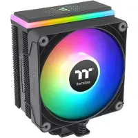 Thermaltake Astria 200 Argb Cpu-lüfter 120 Mm