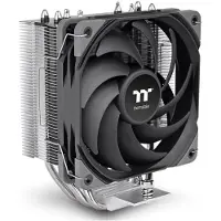 Thermaltake TT UX400 Air cooler
