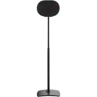 Sanus Sonos Era 300 Lautsprecherständer - Schwarz
