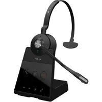 Jabra Engage 65 SE Mono (Low Power) - Headset