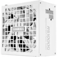 Lian Li RS1000G, 1000 W, 100 - 240 V, 50/60 Hz, 8 - 15 A, Aktiv, 100 W