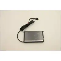 Lenovo 230W AC Adapter Slim-Tip
