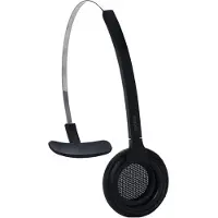 Jabra Pro-serie Monaurale Kopfhörer